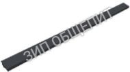 Заглушка подсветки VM2337A для пароконвектомата модели UNOX XEVC-1011-GPR