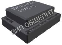 Зажигание VE1636A для пароконвектомата модели UNOX XEVC-1011-GPR