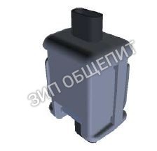 General overview ASM1748A для пароконвектомата модели UNOX XEVC-1011-GPR / XEVC-2011-E1R