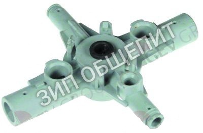 Крест распылителя-коромысла Angelo-Po для KD37 / KD37-VERS.112009 / KD37PS / KN35 / KN37 / KN37PS / KN40