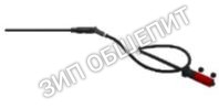Зонд SN1020A для пароконвектомата модели UNOX XEVC-1011-GPR
