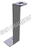 Держатель 0H7629A для пароконвектомата модели UNOX XEVC-1011-GPR