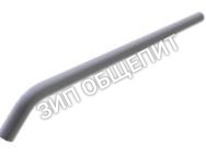 Трубка TB3184A для пароконвектомата модели UNOX XEVC-1011-GPR
