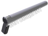 Трубка TB3186A для пароконвектомата модели UNOX XEVC-1011-GPR