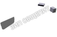 Комплект запчастей VN1169A для пароконвектомата модели UNOX XEVC-1011-GPR