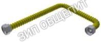 Фитинг RC1394A для пароконвектомата модели UNOX XEVC-1011-GPR