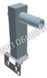 Рампа 0N1383B для пароконвектомата модели UNOX XEVC-1011-GPR