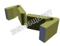 Клипса VM1066A для пароконвектомата модели UNOX XEVC-1011-GPR