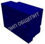 Воспламенитель VE1625A для пароконвектомата модели UNOX XEVC-1011-GPR