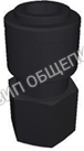 Фитинг RC1356A0/KRC1356A для UNOX XEVC-1011-GPR / XEBC-06EU-EPRM / XEBC-10EU-EPRM