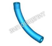 Комплект трубка Трубка UNOX TB1822A0/KTB3132A для XEVC-1011-GPR