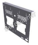 Крышка корпуса 0E1364C для пароконвектомата модели UNOX XEVC-1011-GPR