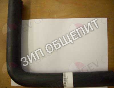 Муфта трубковая Angelo-Po для 04WCP1EM / 0A1CP1E / 0D1CP1E / 0G1CP1E / 0G1CP1E-VERS.2004 / 0G1CP1EC / 10CP1EA