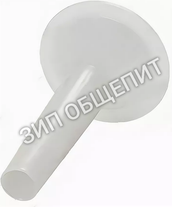 Купатница мясорубки SIRMAN 15мм. для мясорубки TI/TS22