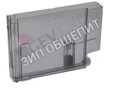 Емкость 7332199300 для эспрессо-машины DeLonghi модели 1782242