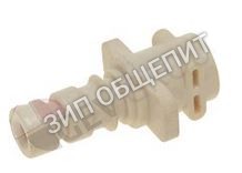 Подшипник 5332213000 для эспрессо-машины DeLonghi модели 1782242