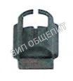 Пружина для регулировочной рукоятки 3170290 Angelo-Po для 0A1CP1E, 0D1CP1E, 0G1CP1E, 30CPSE, 70CPE, 90CPE