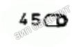 Уплотнение BR67002613 для френч-пресса DeLonghi модели Aromaster 12