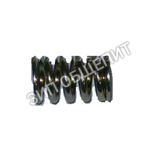 Пружина тяги 4159622 Kitchen Aid для 5KPM5 - 5K5SS - 5KSM5 - 5KPM50 