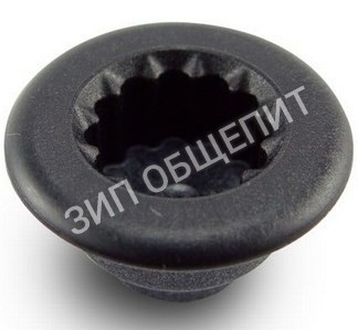Шестерня сцепления / муфта W10279256  KitchenAid 5KSB45, 5KSB555, KSB354, KSB465, KSB540, KSB550, KS560