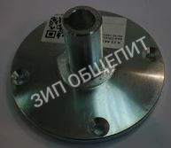СУППОРТ ЧАШИ 7S010020 для тестомеса Apach модели  ASM48F 2S