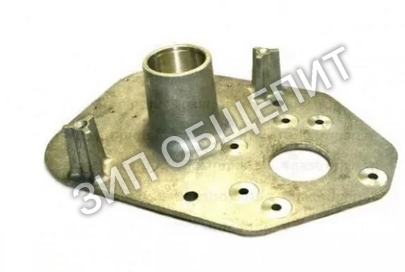 Поддержка мотора 105531 ROBOT COUPE  CL50E - CL55 