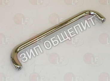Ручка крышки RTBF800020 для фритюрницы Apach APFE-47P