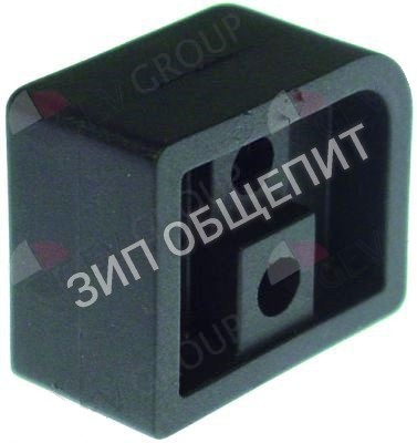 Деталь дистанционная Angelo-Po, для дверной ручки для 30CPSE / 30CPS / 30F1 / 30FES2 / 31TCE / 31GE / 31