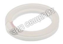 Уплотнитель лампы 3531040 для APACH A1-10HD, A1-10LD, A1-20LD, A1-6HD, A1-6LD 
