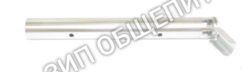 Трубка Unox TB2917A0 XEVC-2011-E 5