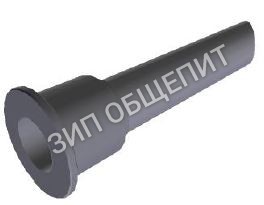 ВХОДНАЯ ВОЗДУШНАЯ ТРУБА UNOX TB2942A