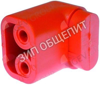 Отводы для поручней Angelo-Po, для дверной ручки для 70CPE / 90CPE / 70CP / 71CP / 71CP2 / 90CP / 91CP