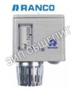 Термостат -35 до -7°C 390332 для холодильного оборудования