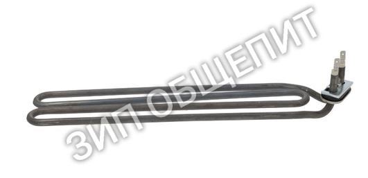 ТЭН ДЛЯ ВАННЫ 2200ВТ 230В Electrolux,  048924