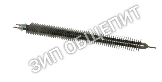 Тэн 12024856, Z276391 для Fagor 1500Вт 230В