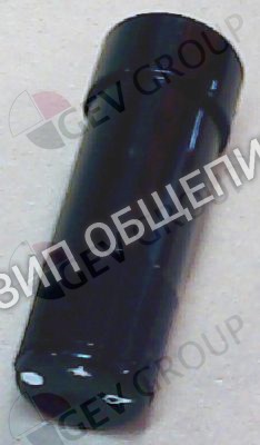 Удлинитель ANGELO-PO для 06WFR3GD / 0A1FR1G / 0A1FR1G-VERS.2004 / 0A1FR1GD / 0A1FR1GD-VERS.2004 / 0B1FR1G / 0B1FR1GD