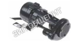 Насос MORRILL тип MSP 14Вт 208-240В 50/60Гц MA-1480279 для холодильного оборудования