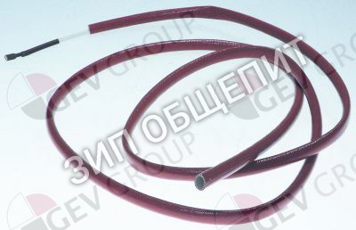 Кабель Angelo-Po для 091FR1G / 091FR1GD / 091FR3G / 091FR3GD / 0G1FR3GD / 191FR2G / 191FR2GD