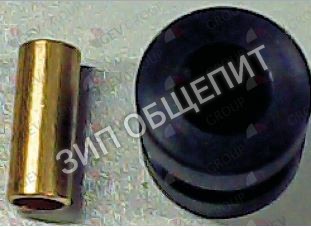 Держатель пружины 1202090 для ПММ Krupps модели H110E