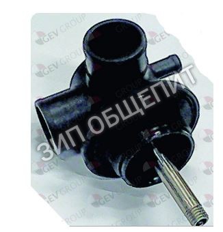 Штырь контактный 104415 для ПММ Krupps модели H110E, K1100E 
