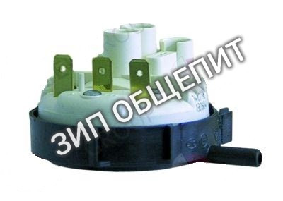 Прессостат 103382 для ПММ Krupps модели H110E