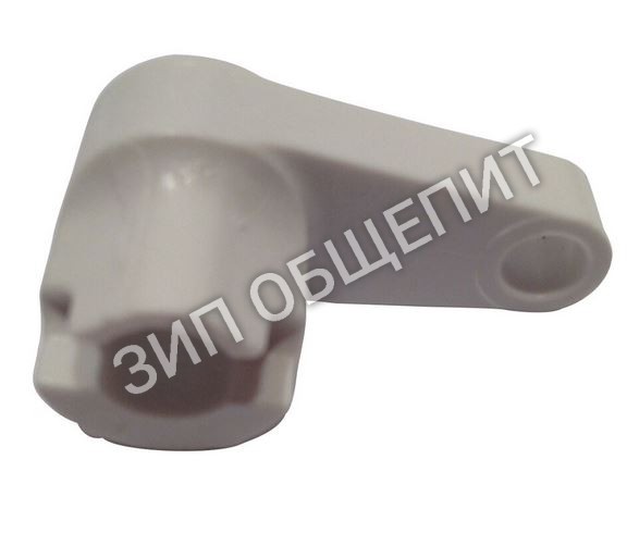 Рычажок 241764 / 4162874 для миксера Kitchen Aid 5KPM5 - 5K5SS - 5KSM5 - 5KPM50