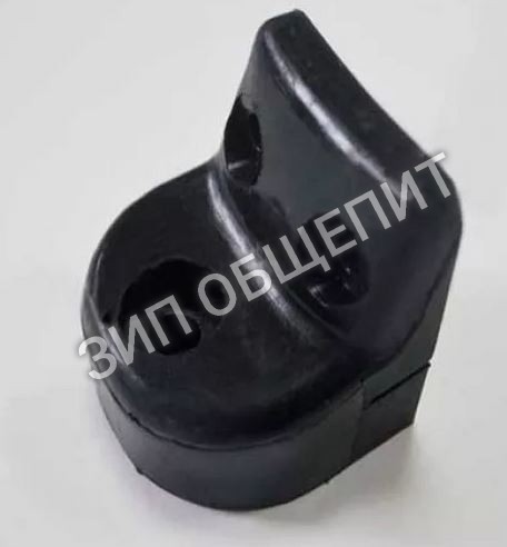 Ножка МКК-300.9884.00.00.025 ABAT(Чувашторгтехника)