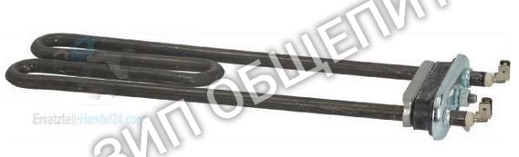 ТЭН PRIMUS (540128/PRI342000028) 3000W 230V