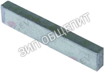 Деталь соединительная Angelo-Po, для термостата для 30F1 / 30FS2 / 030FE1 / 30FES2