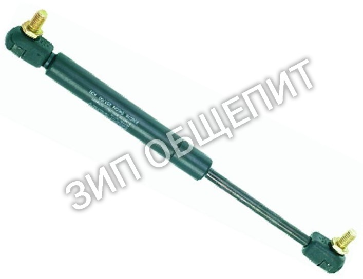 Пружина газовая 400Н Primus gr543014005901