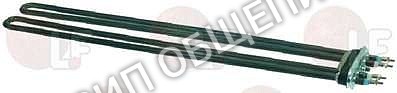 Тэн 2x2000W 230V для PRIMUS PRI342000027