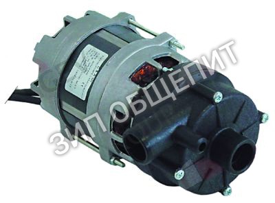 Помпа 903DX 0,15PS Alba, C903 0,11кВт (230В)