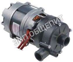 Помпа LB25444 Alba, 0,11кВт (230В)