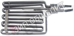 ТЭН фритюрницы RTCU700570 Hobart, 16000Вт  (230/400В)